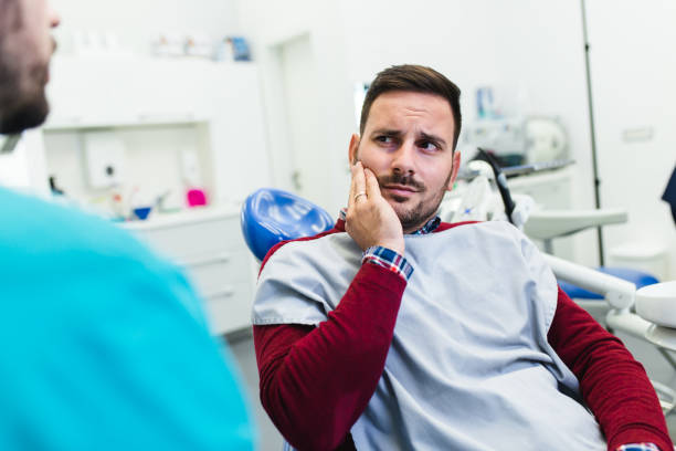 Best Cosmetic Dentistry  in Dunean, SC