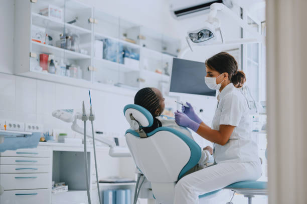 Best Dentures (Full and Partial)  in Dunean, SC