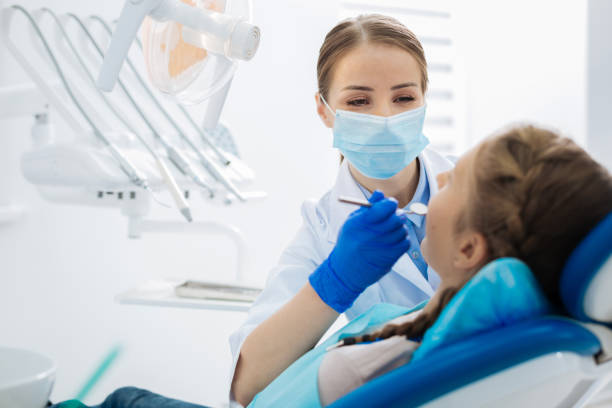 Why Choose Us for Your Dental Needs in Dunean, SC